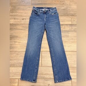 Women’s Wrangler Jeans